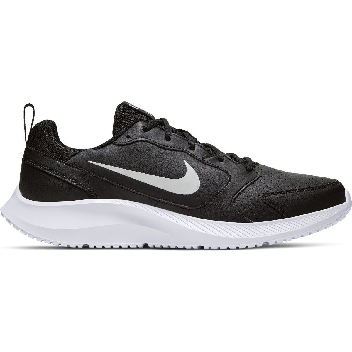 Nike Todos Men's Running Shoes BQ3198-002
