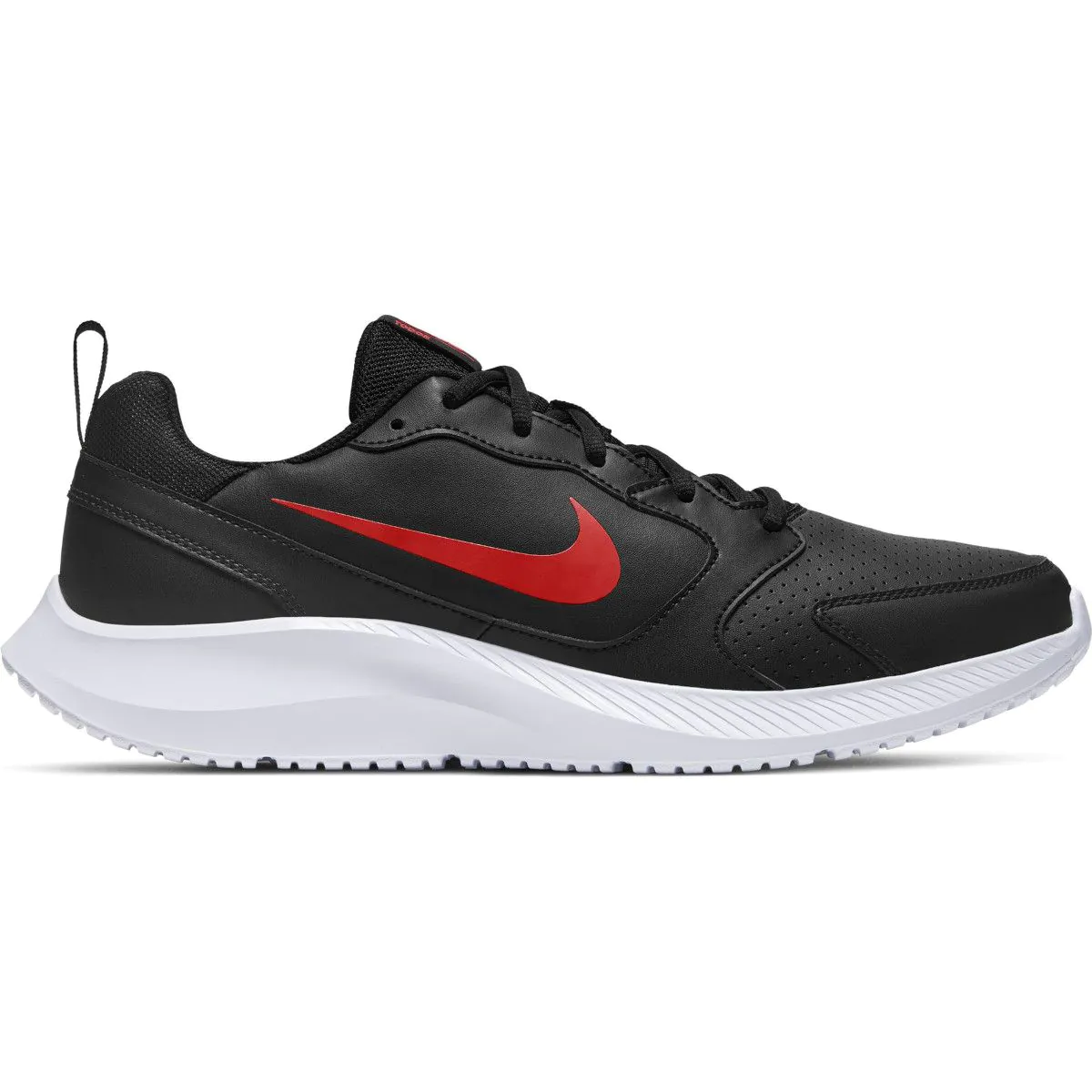 Nike Todos Men's Running Shoes BQ3198-003