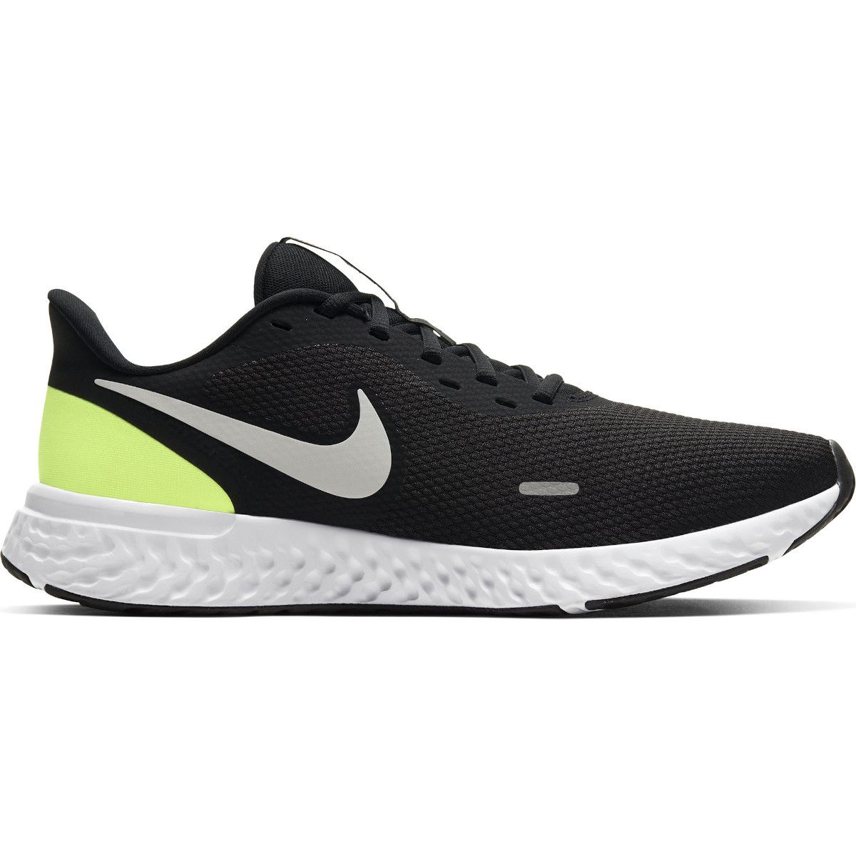 Nike Revolution 5 Men's Running Shoes BQ3204-010