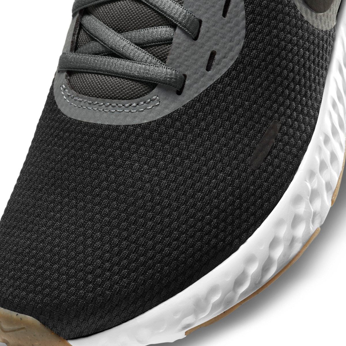 Nike Revolution 5 Men's Running Shoes BQ3204-016