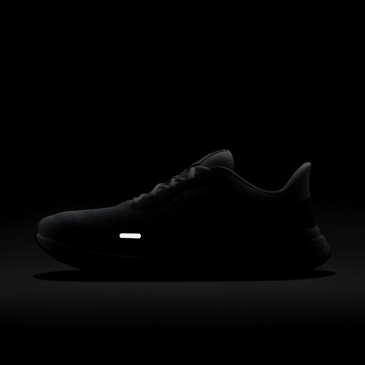 Nike Revolution 5 Men's Running Shoes BQ3204-102