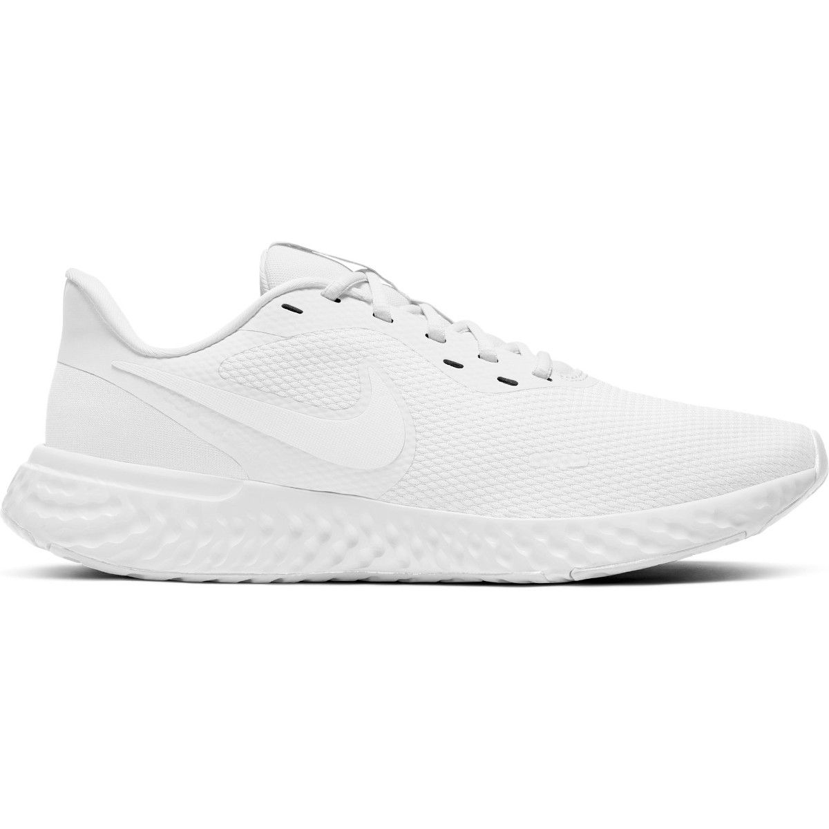 Nike Revolution 5 Men's Running Shoes BQ3204-103