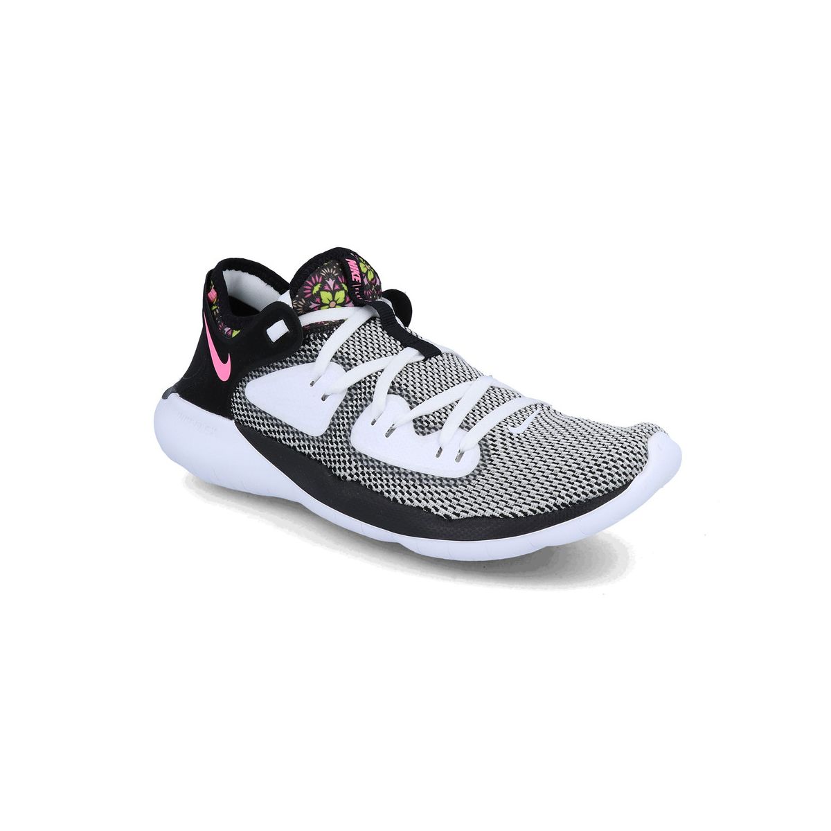 Nike Flex RN 2019 SE Women's Running Shoes BQ9264-100