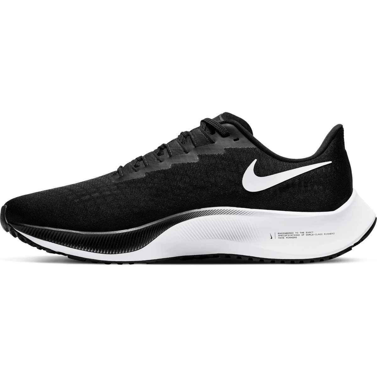 Nike Air Zoom Pegasus 37 Men's Running Shoes BQ9646-002