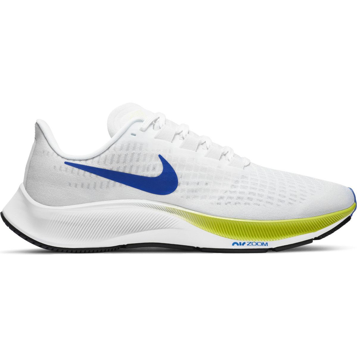 Nike Air Zoom Pegasus 37 Men's Running Shoes BQ9646-102