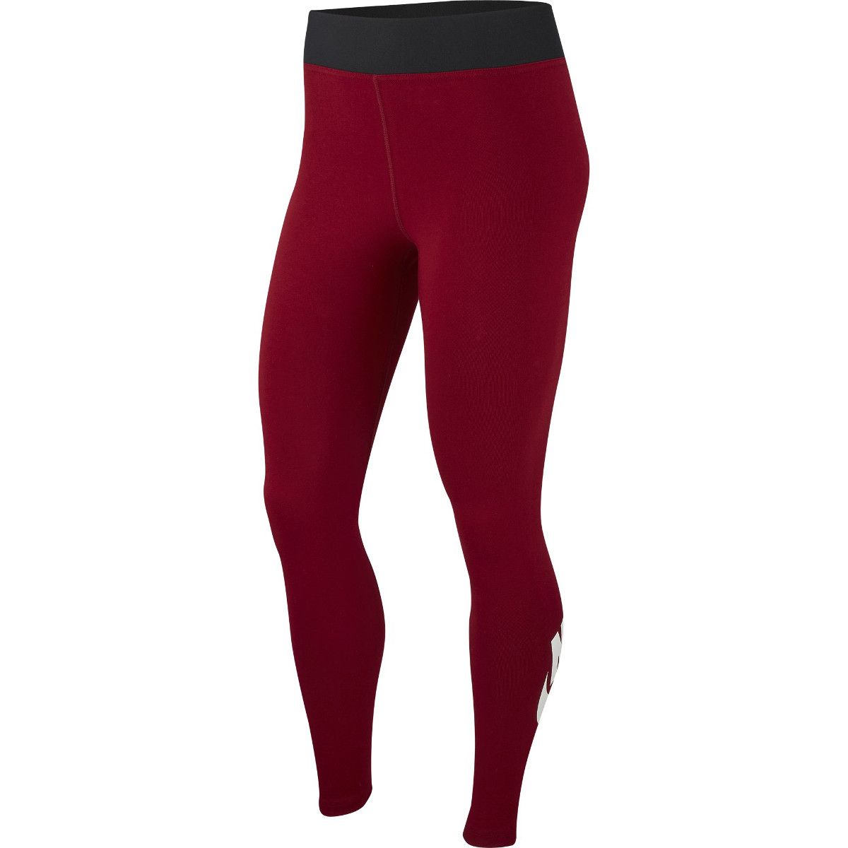 Nike Sportswear Leg-A-See Women's Tights BQ9771-677