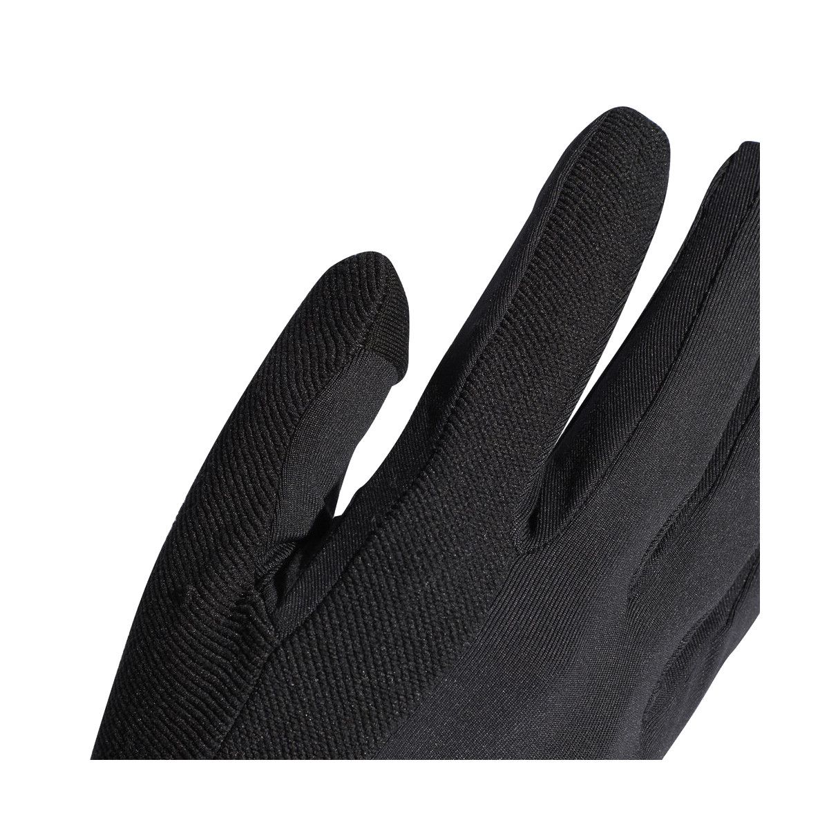 adidas Climalite Unisex Gloves BR0694