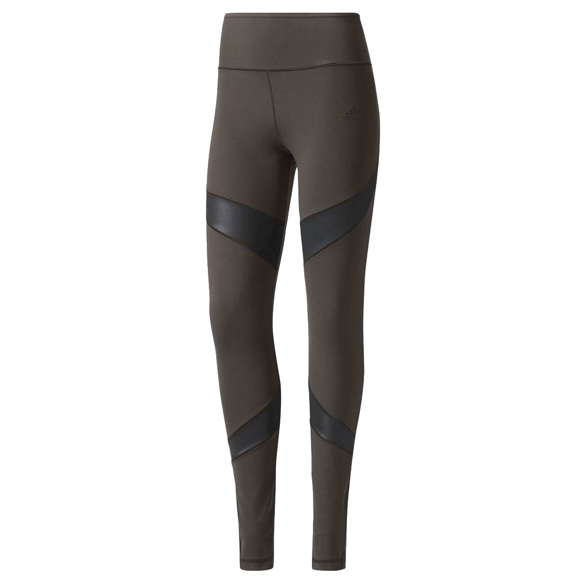 adidas Ultimate Warm Women's Tights BR6780