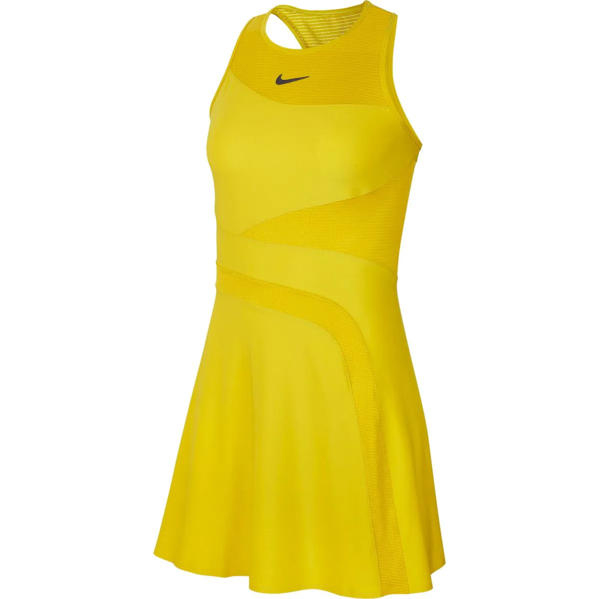 NikeCourt Maria Women's Tennis Dress BV1066-733