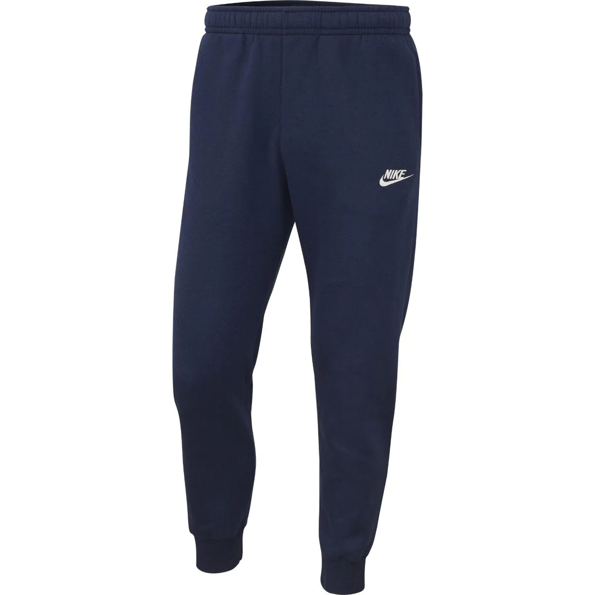 Nike Sportswear Club Fleece Men's Joggers BV2671-410