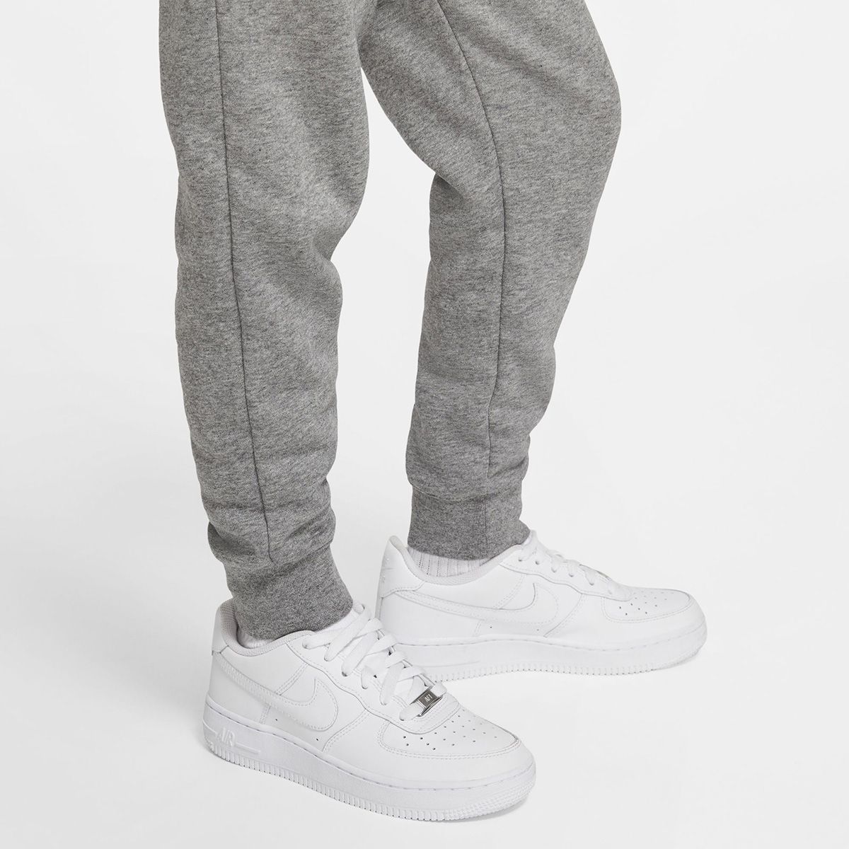 Nike Sportswear Big Kids' Pants BV2720-091