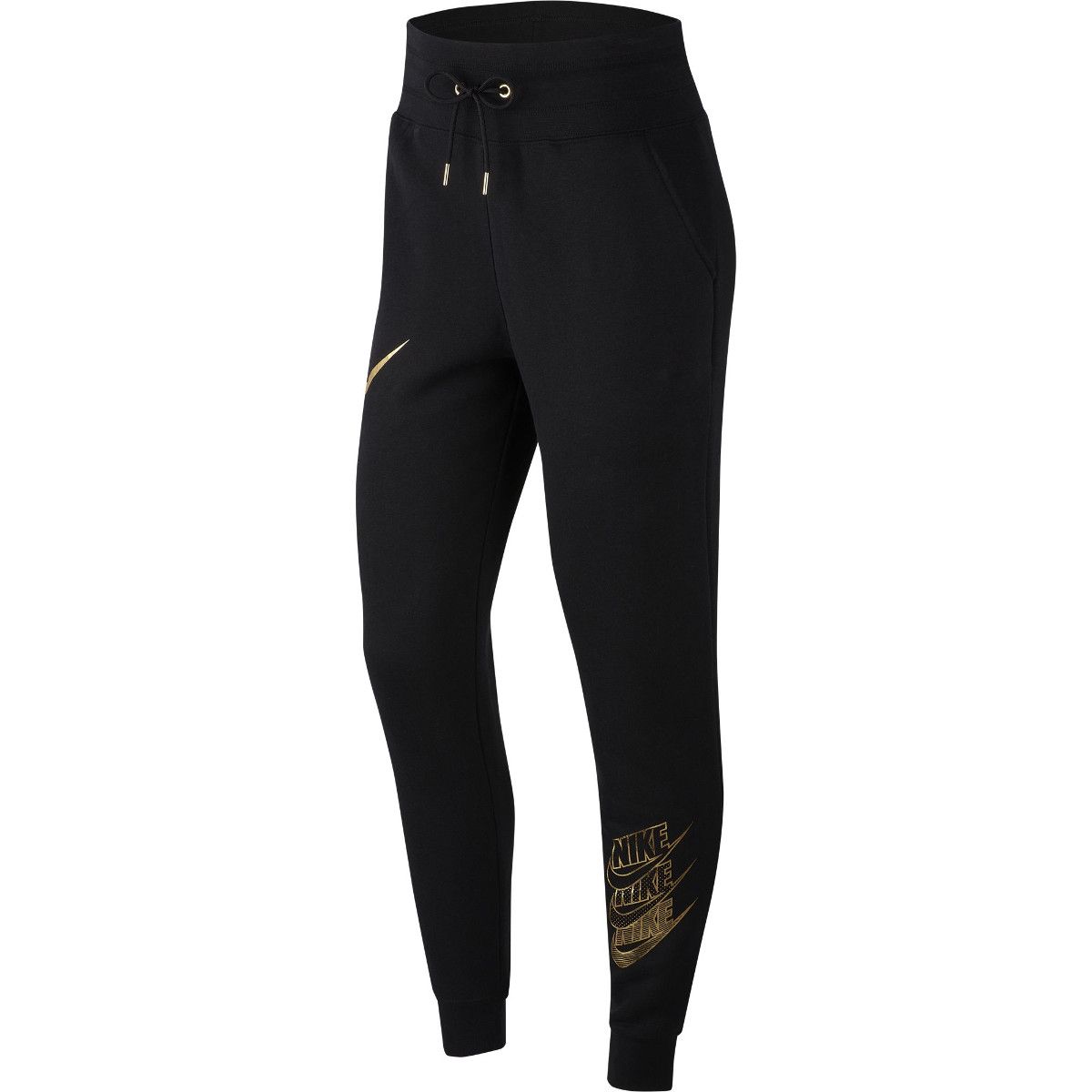 Nike Sportswear Women's Pants BV5033-010