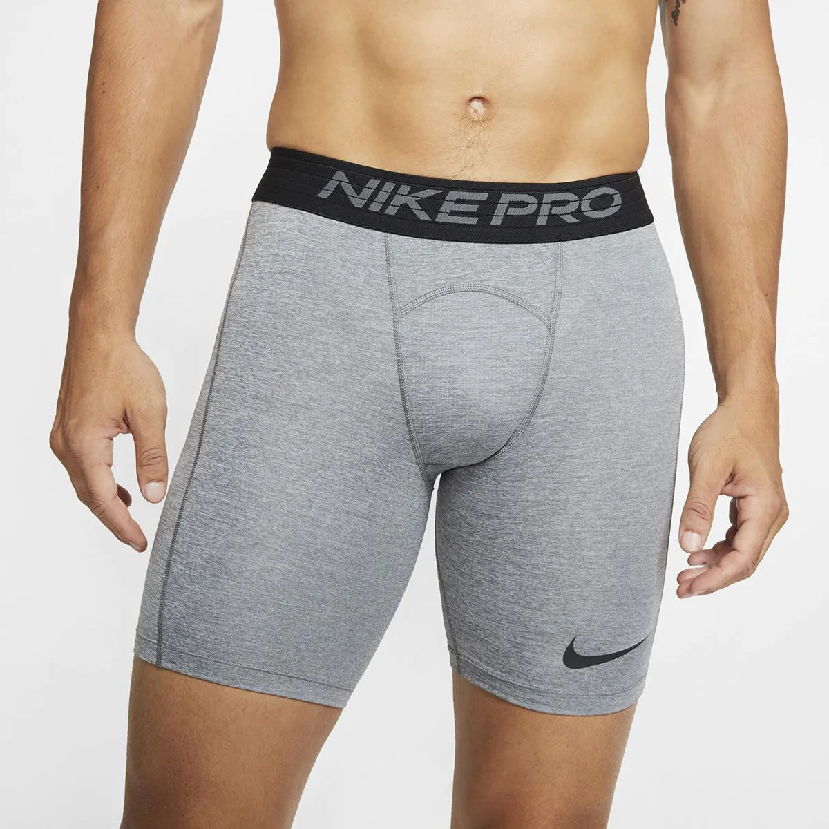 Nike Pro Men's Training Shorts BV5635-085