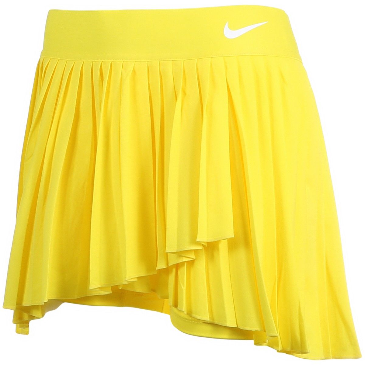 NikeCourt Victory Women's Tennis Skirt BV9231-731