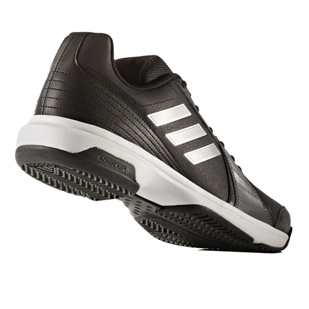 adidas Approach Mens Tennis Shoes BY1602