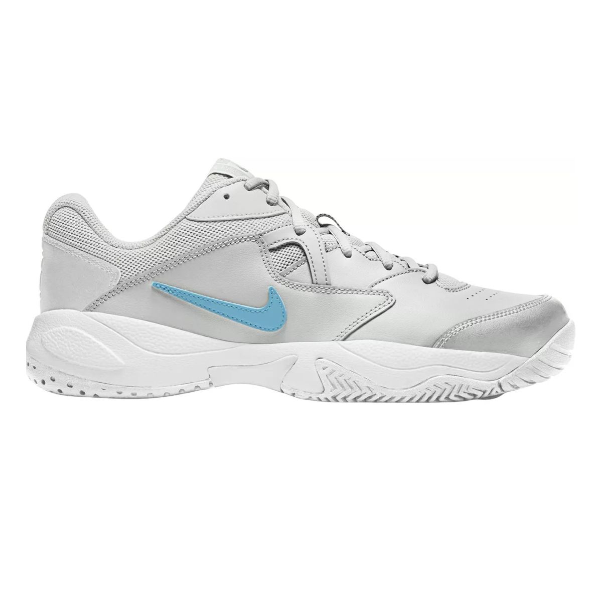 Nike Court Lite 2 Men's Tennis Shoes AR8836-024