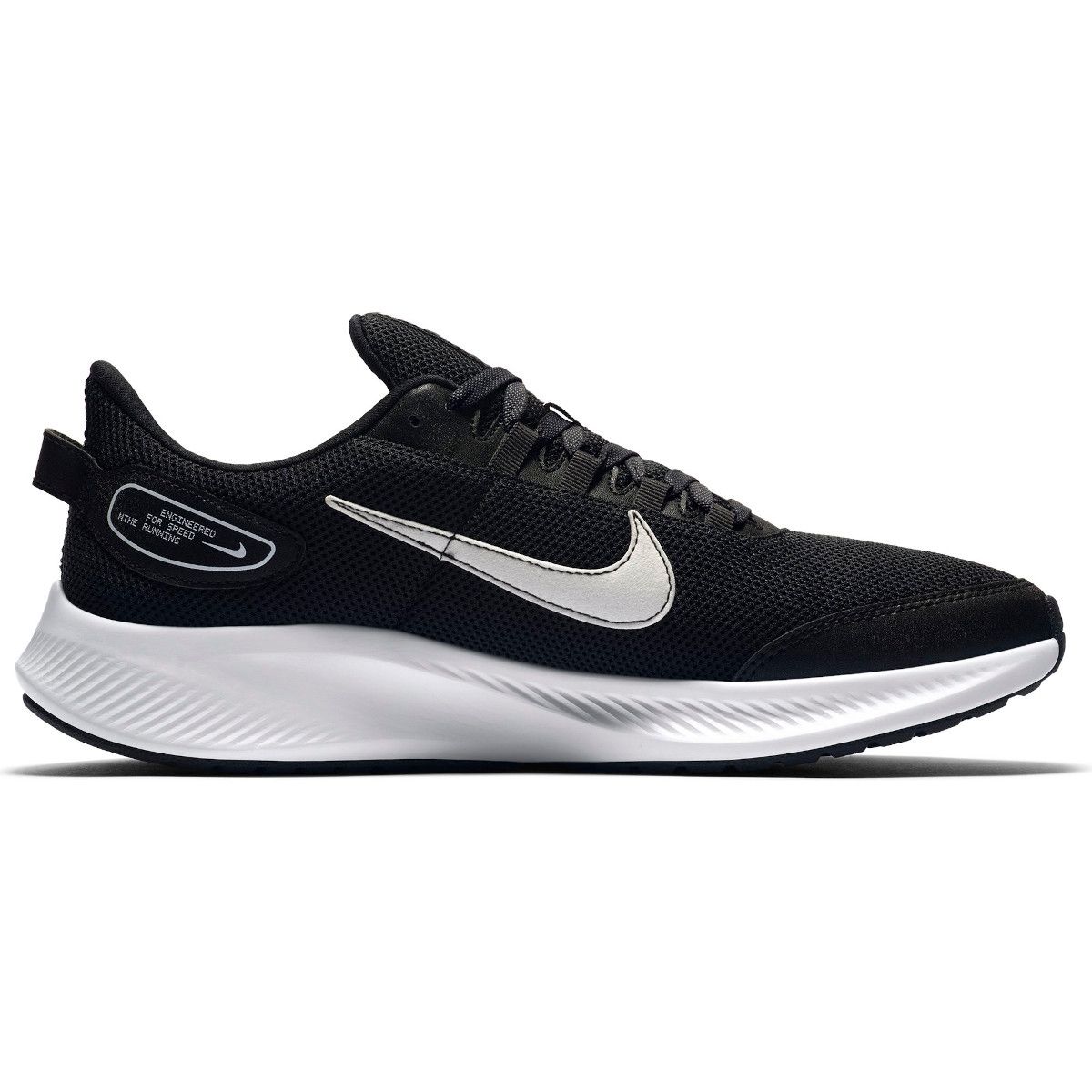 Nike Runallday 2 Men's Running Shoes CD0223-003