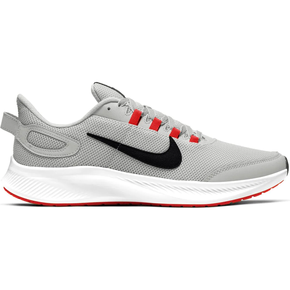Nike Runallday 2 Men's Running Shoes CD0223-009