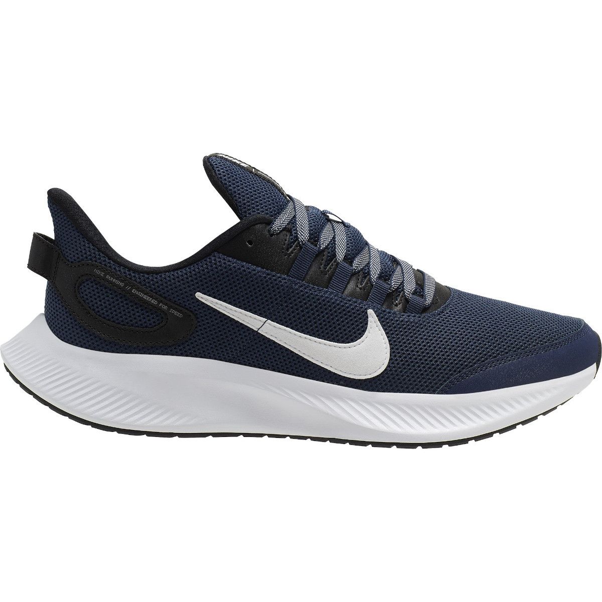 Nike Runallday 2 Men's Running Shoes CD0223-400