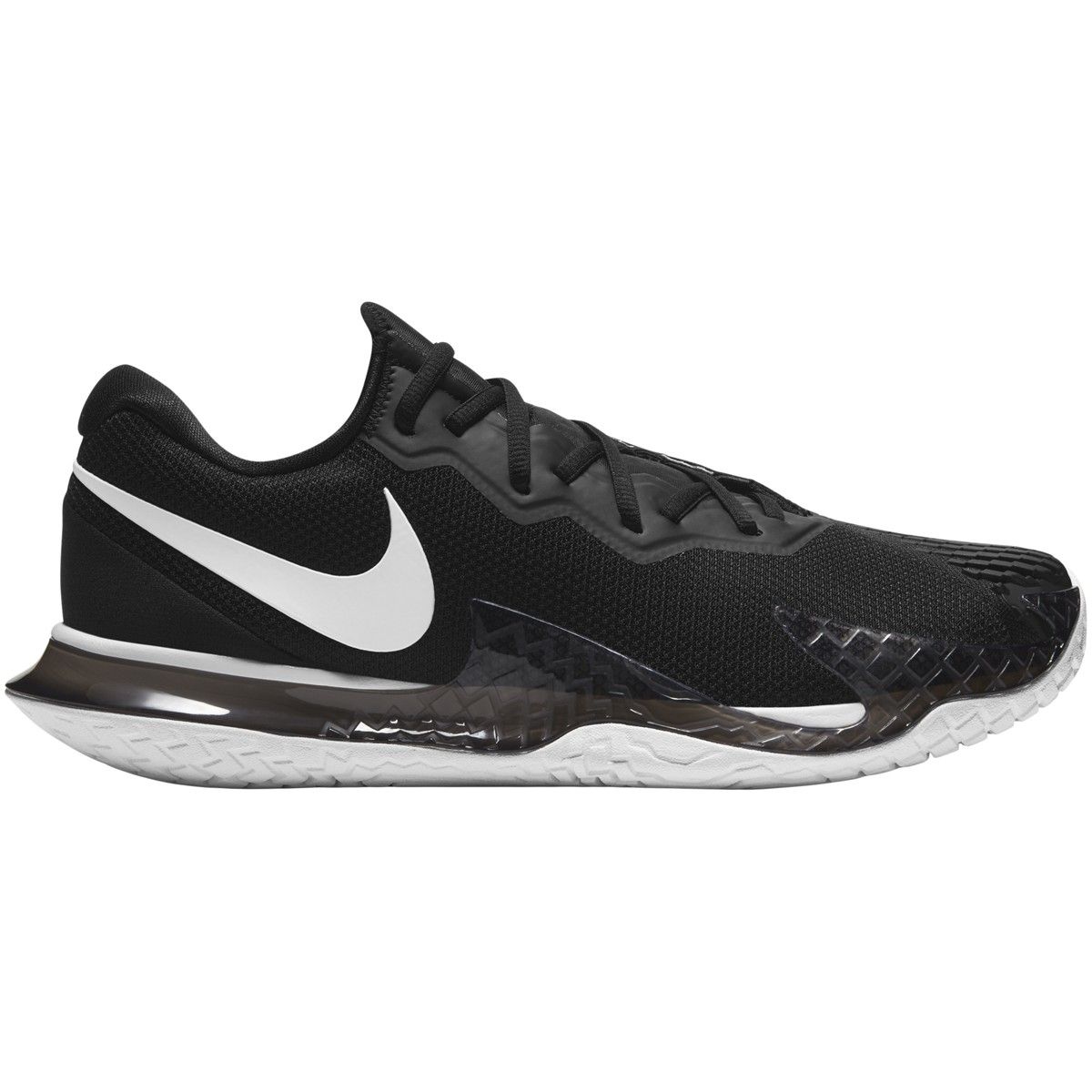 Nike Air Zoom Vapor Cage 4 Men's Tennis Shoes CD0424-010