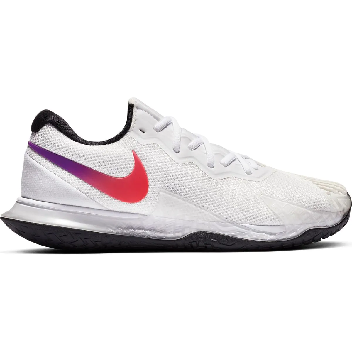 Nike Air Zoom Vapor Cage 4 Men's Tennis Shoes CD0424-103