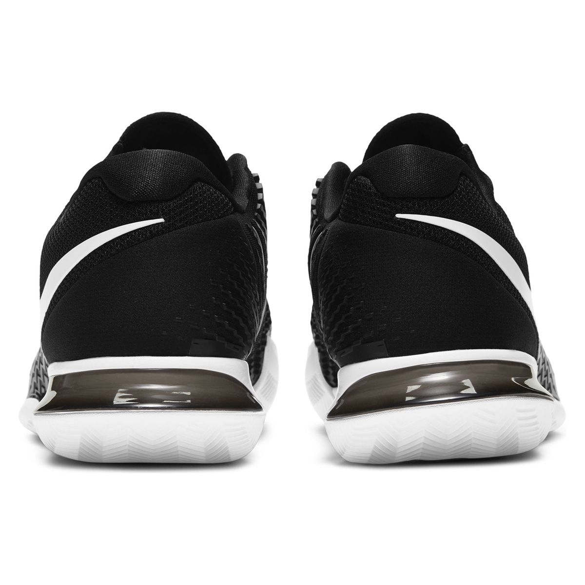 Nike Air Zoom Vapor Cage 4 Clay Men's Tennis Shoes CD0425-00