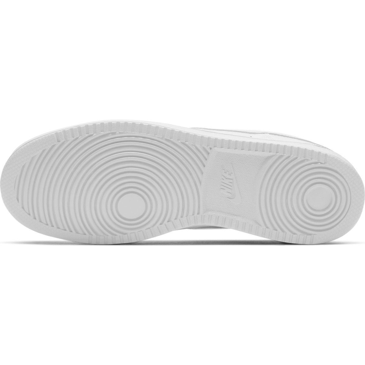 Nike Court Vision Low Men's Shoes CD5463-100