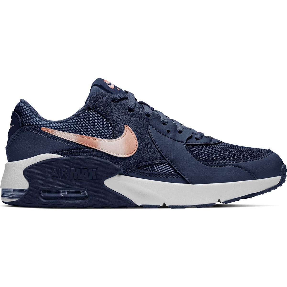 Nike Air Max Excee Junior Running Shoes CD6894-400