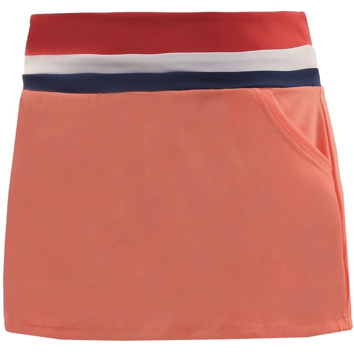 adidas Club Women's Tennis Skirt CE1487