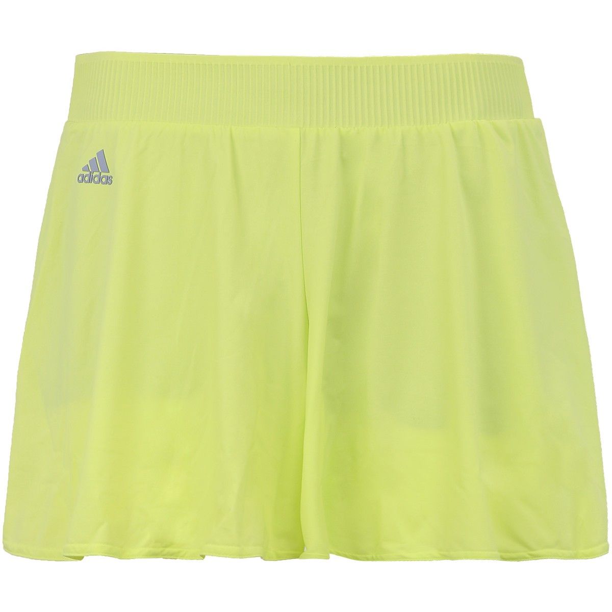 adidas Melbourne Hosenrock Women's Shorts CE1500