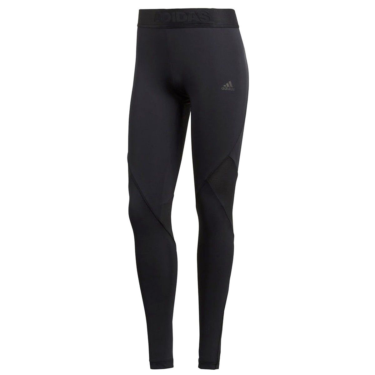 adidas Alphaskin Women's Sport Long Tights CF6554