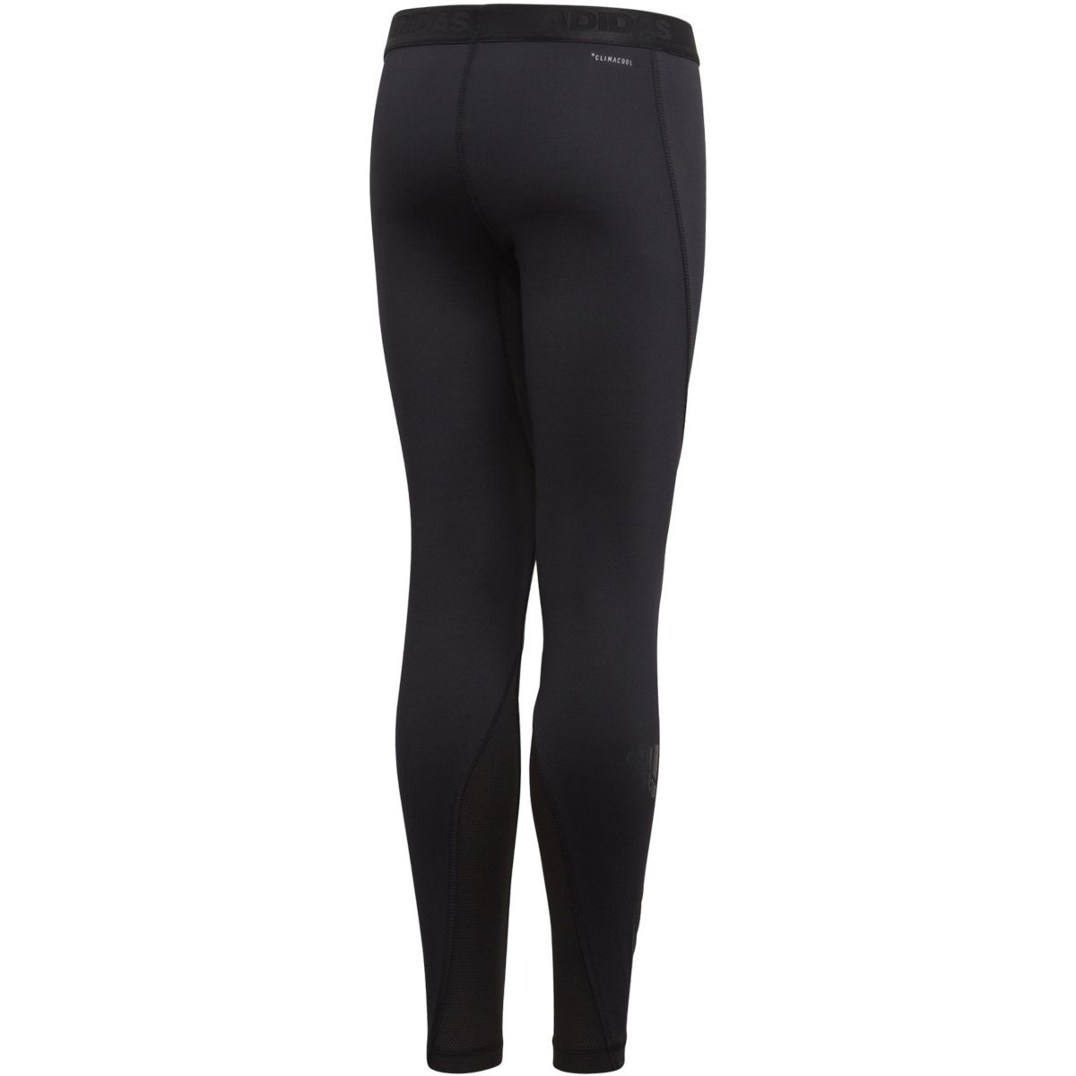 adidas Alphaskin Sport Long Climacool Junior Tights CF7132