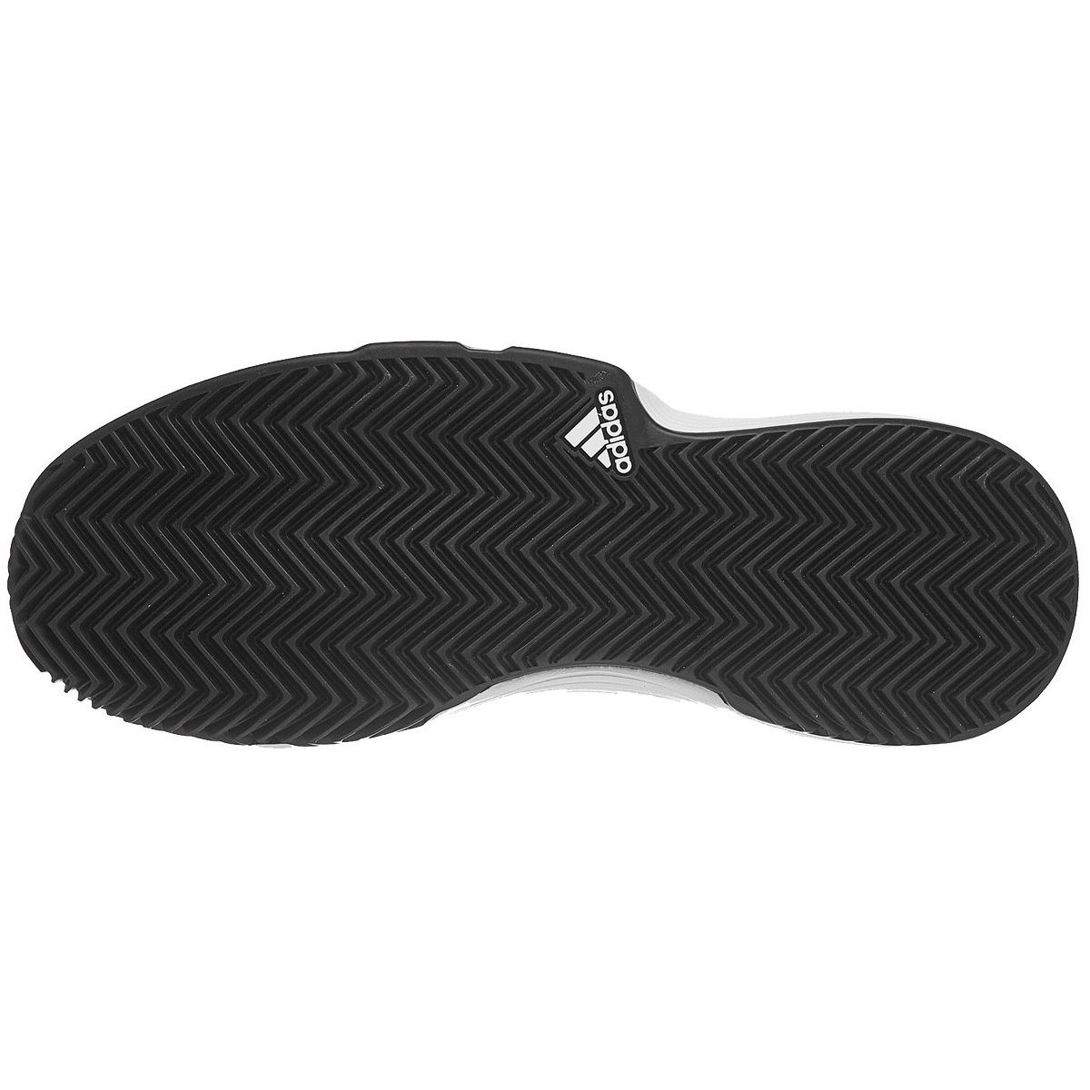 adidas GameCourt Men's Tennis Shoes CG6334
