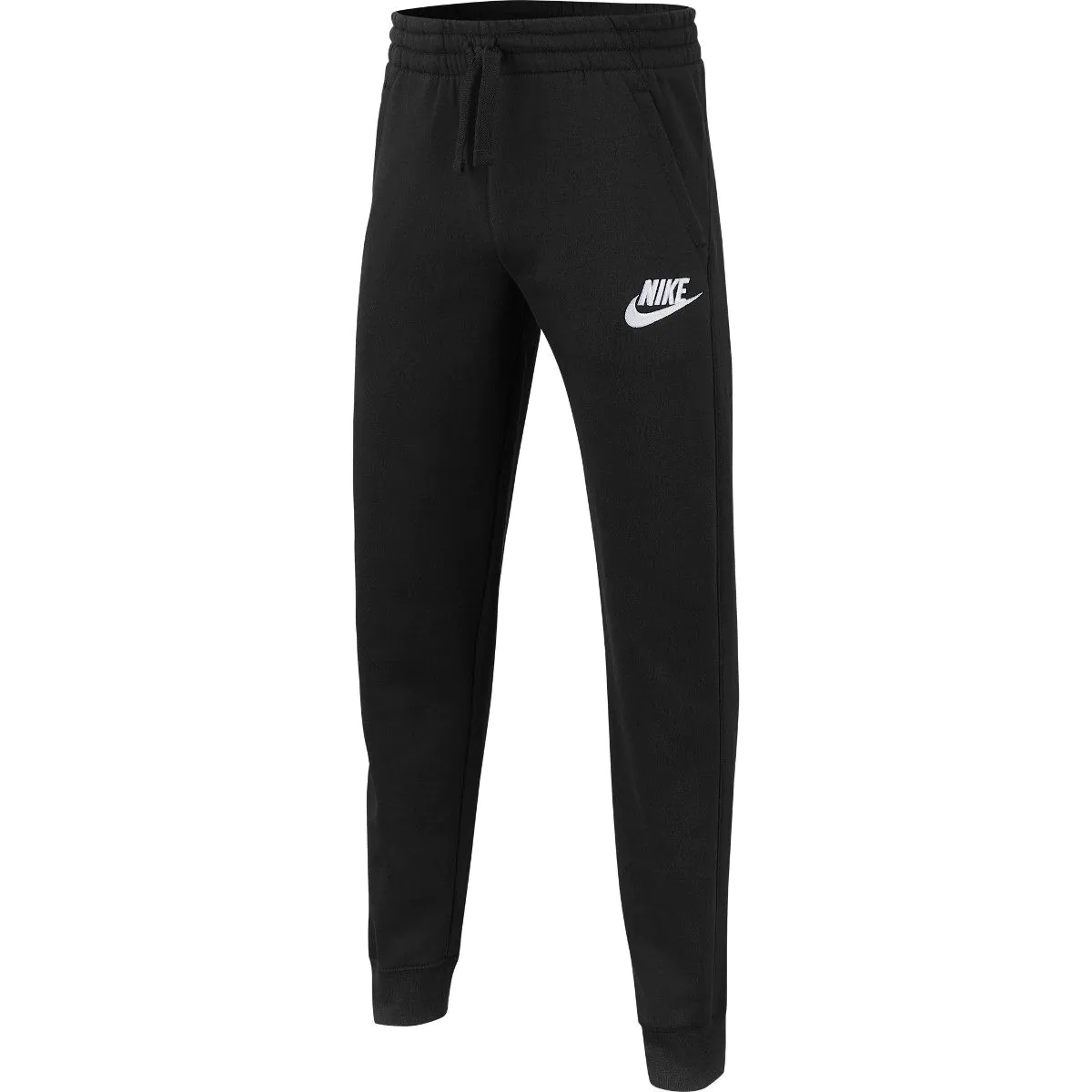 Nike Sportswear Boy's Club Fleece Pants CI2911-010
