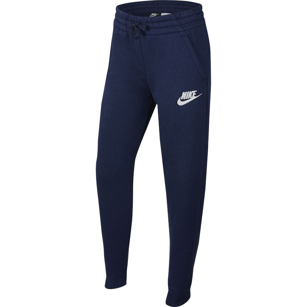 Nike Sportswear Boy's Club Fleece Pants CI2911-410