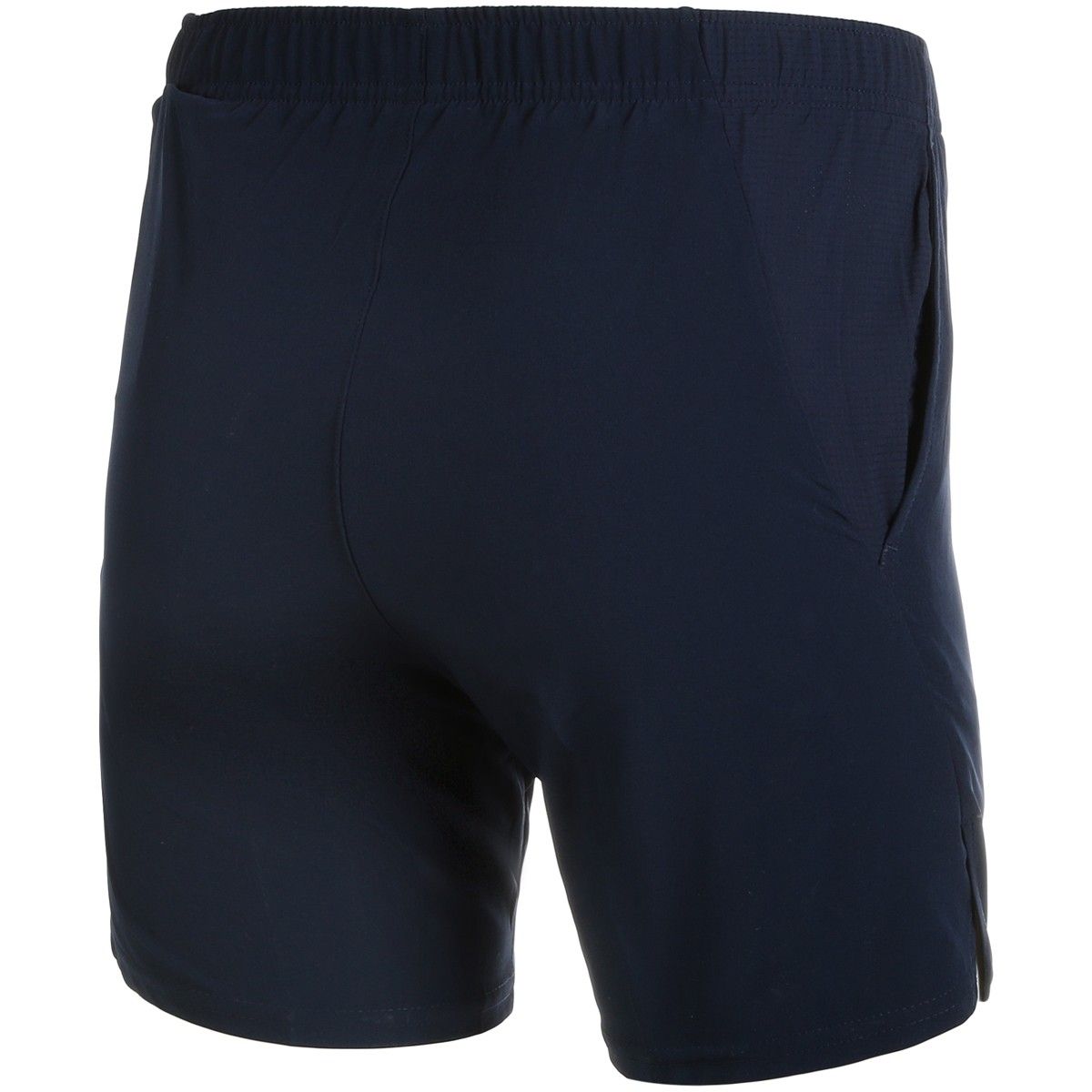 NikeCourt Flex Ace Boy's Tennis Shorts CI9409-452