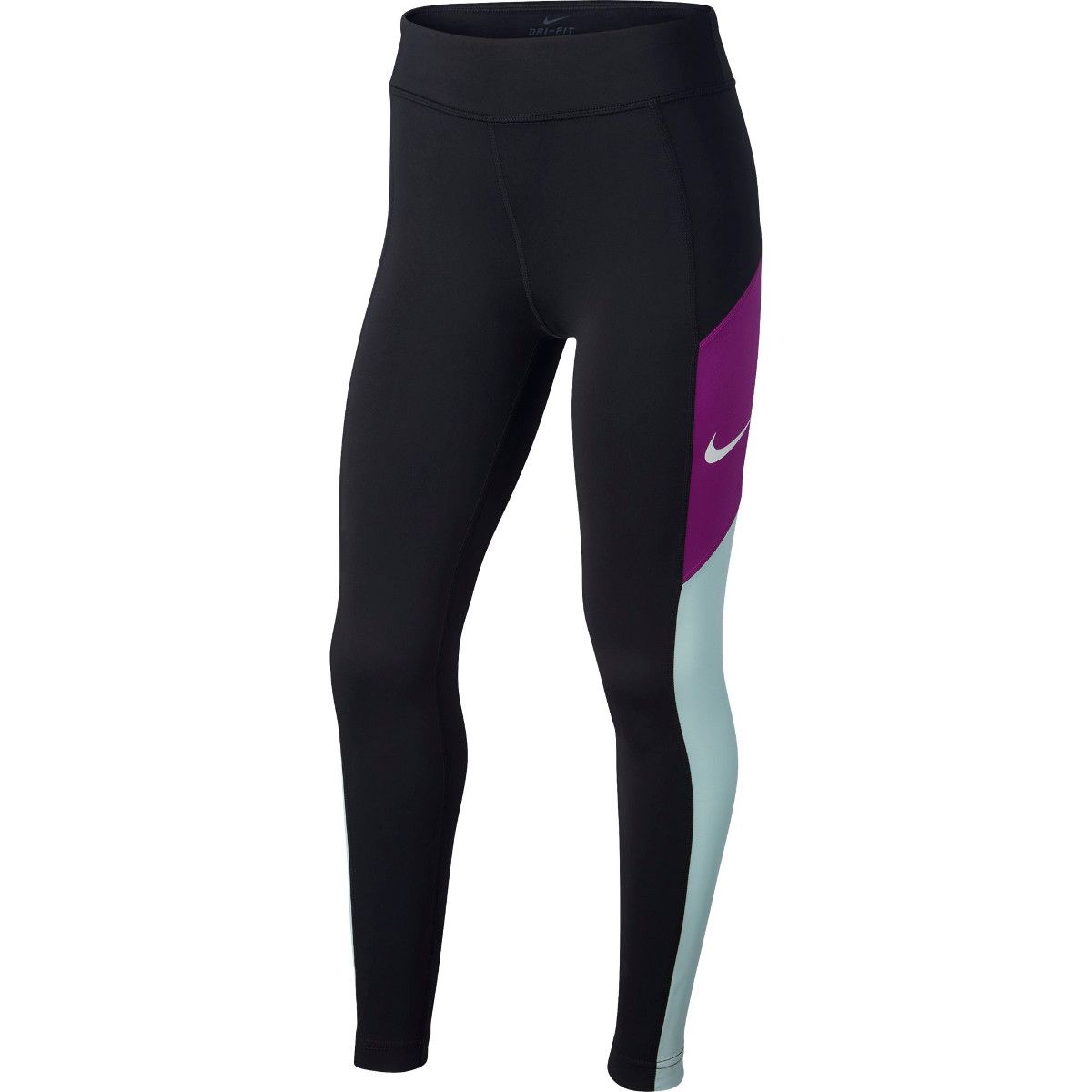 Nike Trophy Girl's Training Tights CI9940-012