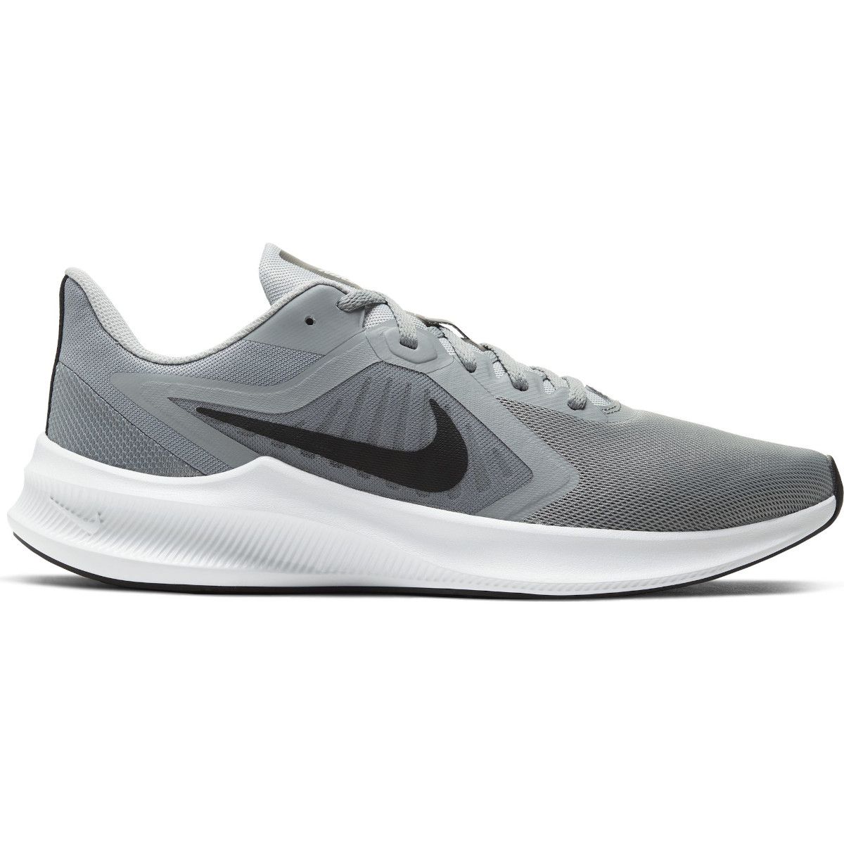 Nike Downshifter 10 Men's Running Shoes CI9981-003