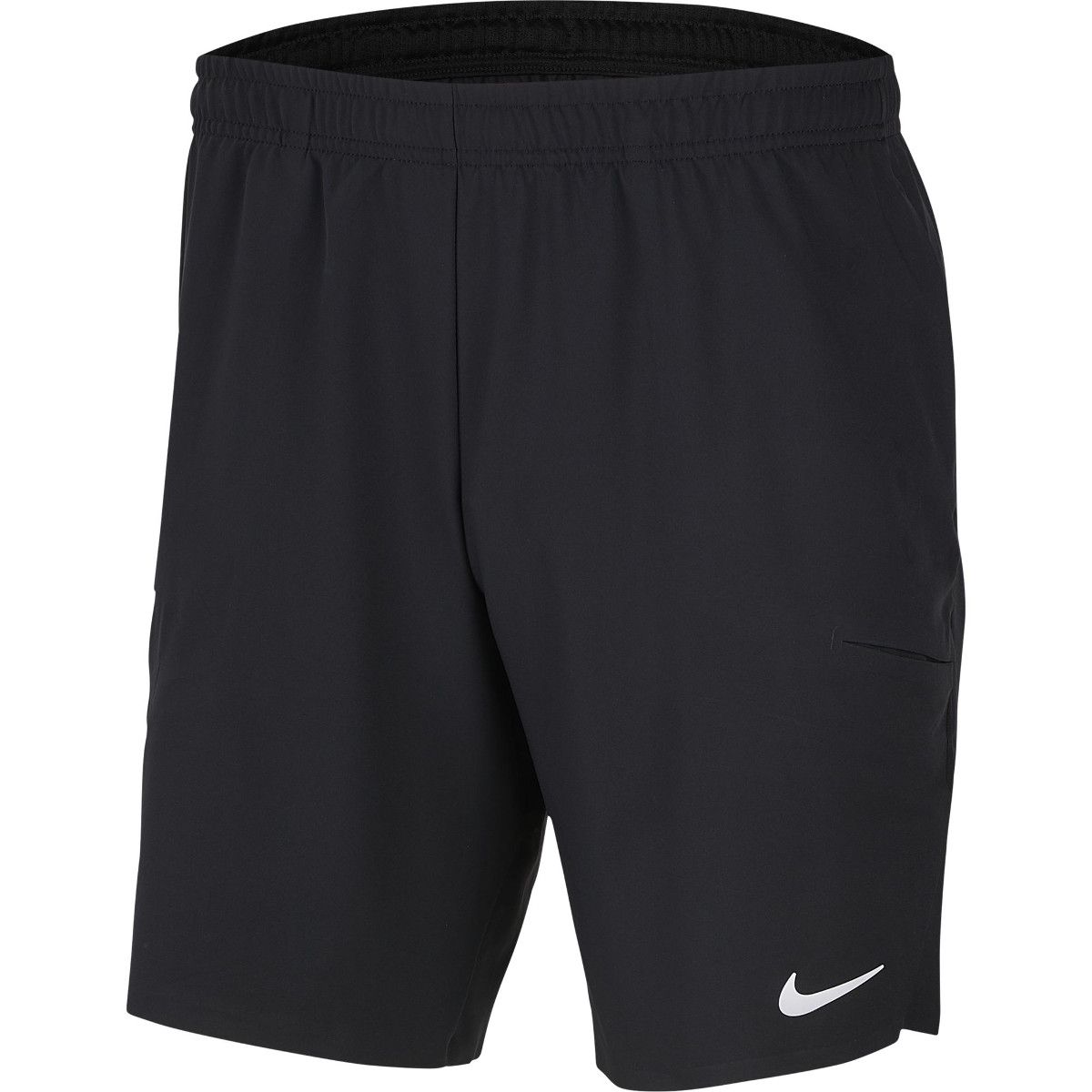 Nike Flex Ace 9" PRM Men's Tennis Shorts CJ0539-011