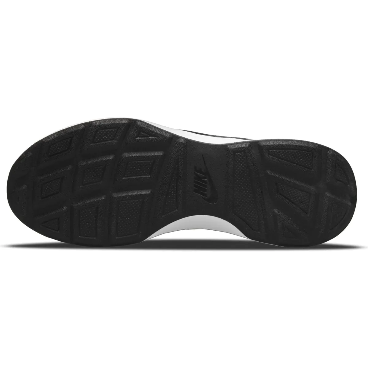 Nike Wearallday Women's Running Shoes CJ1677-010