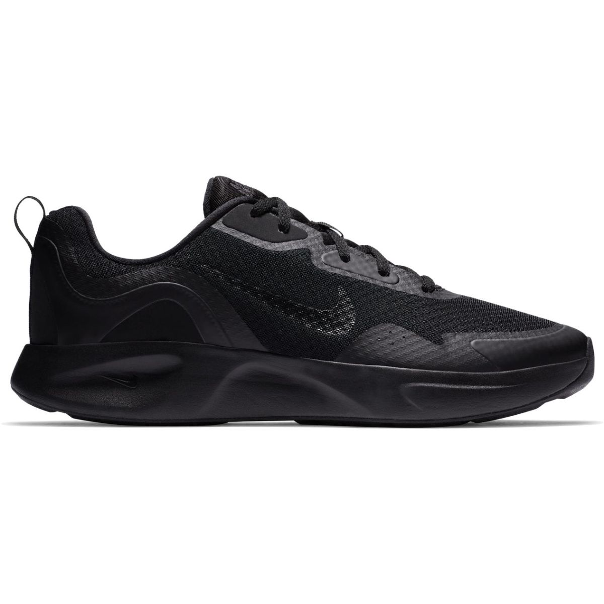 Nike Weareallday Men's Running Shoes CJ1682-003