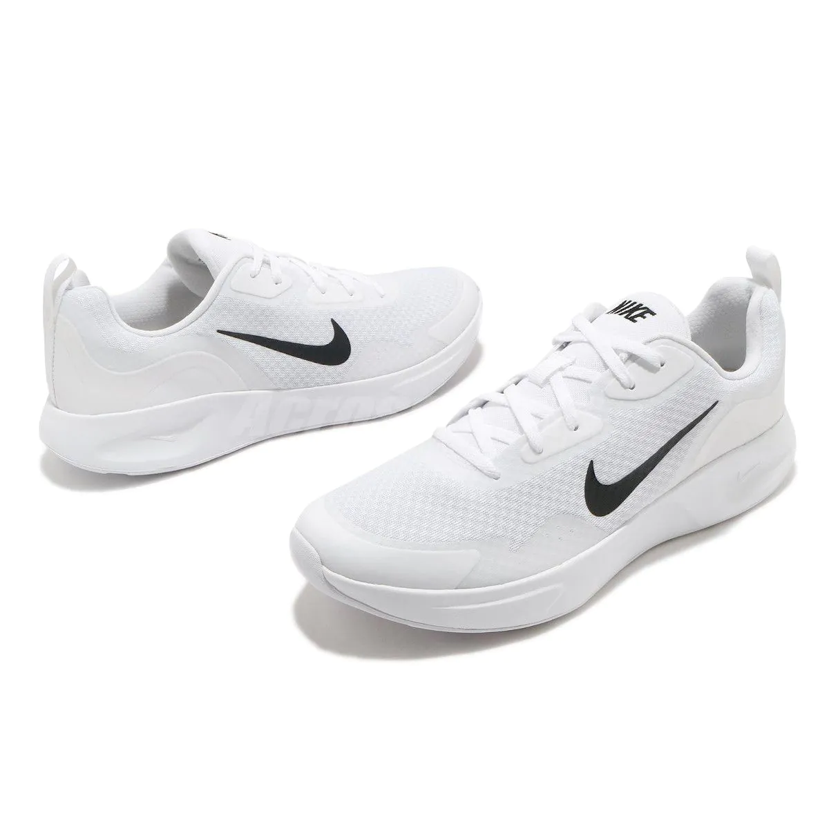 Nike Weareallday Men's Running Shoes CJ1682-101