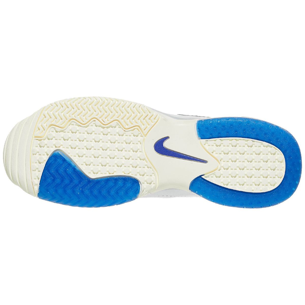 Nike Court Lite 2 Premium Men's Tennis Shoes CJ6781-104