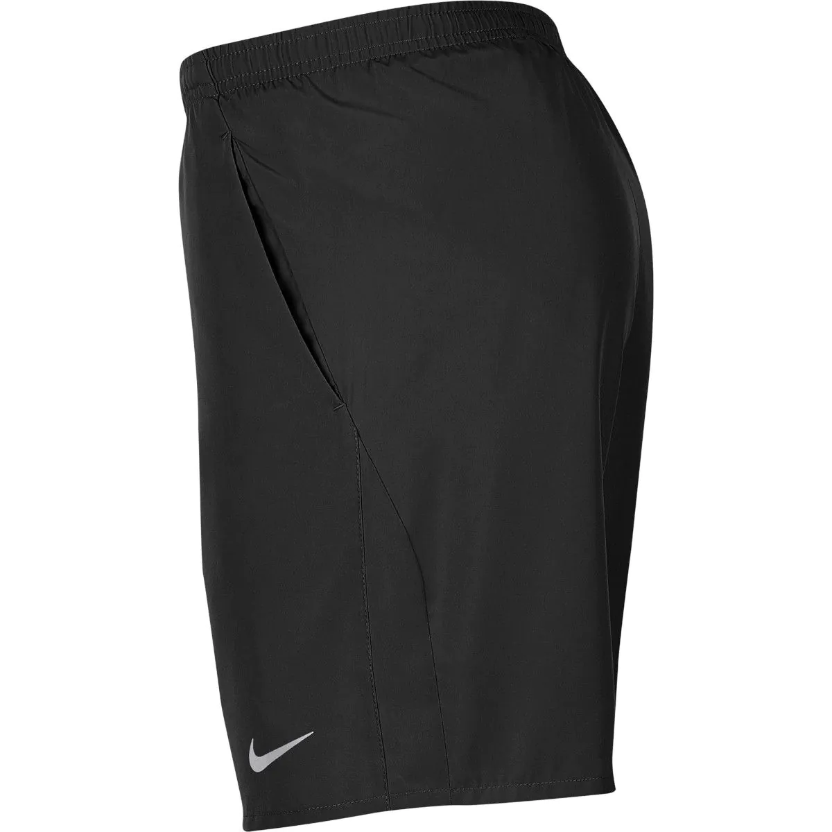 Nike Dri-FIT 7- in Men's Running Shorts CK0450-010