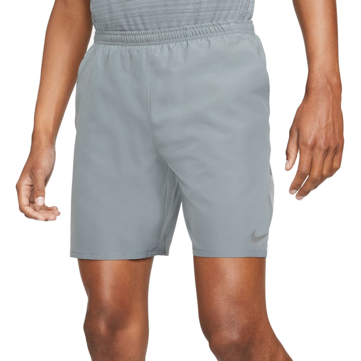 Nike Dri-FIT 7-in Men's Running Shorts CK0450-084