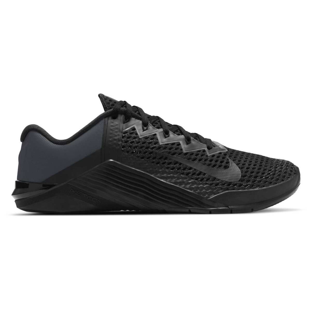 Nike Metcon 6 Men's Training Shoes CK9388-011