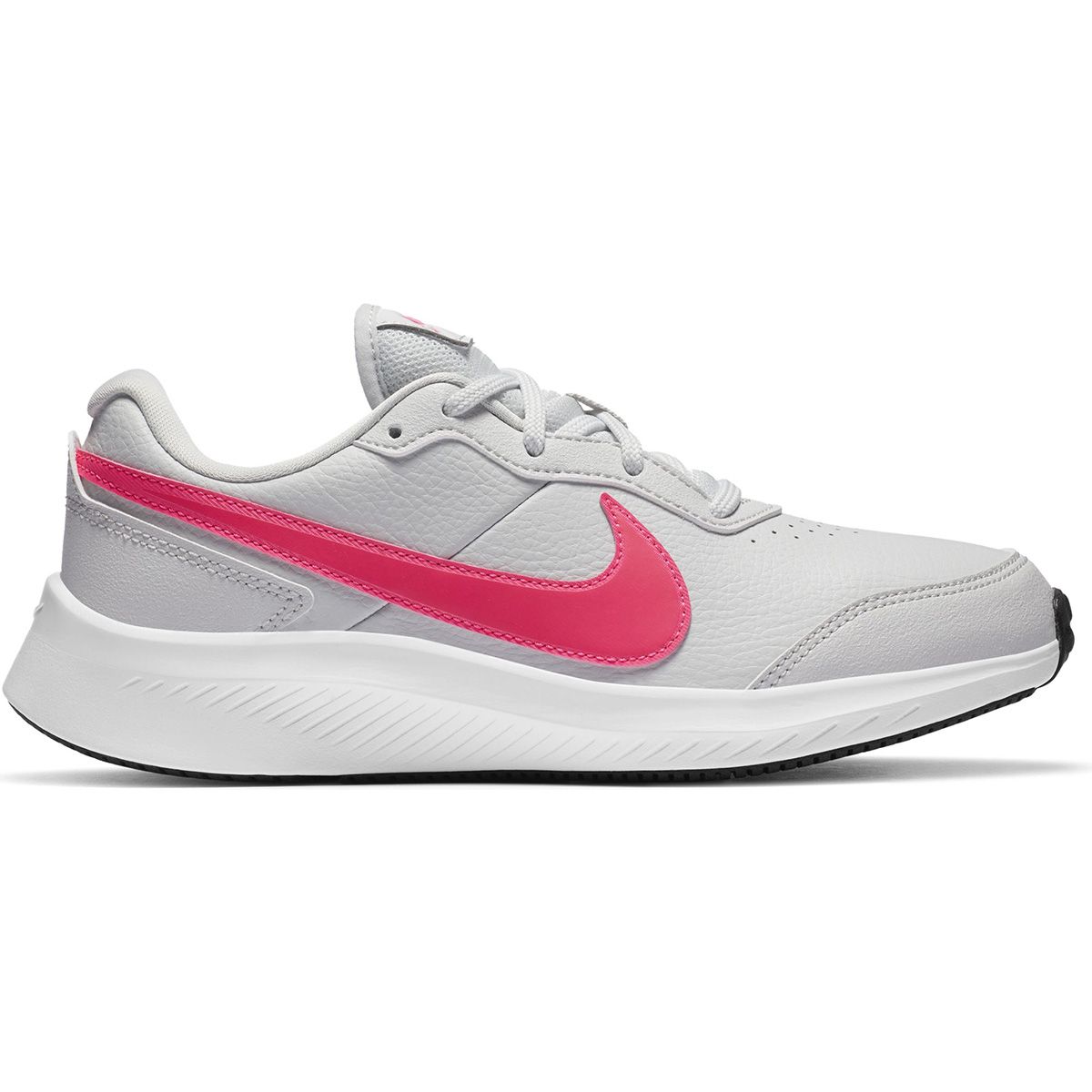 Nike Varsity Big Kids' Running Shoes CN9146-002