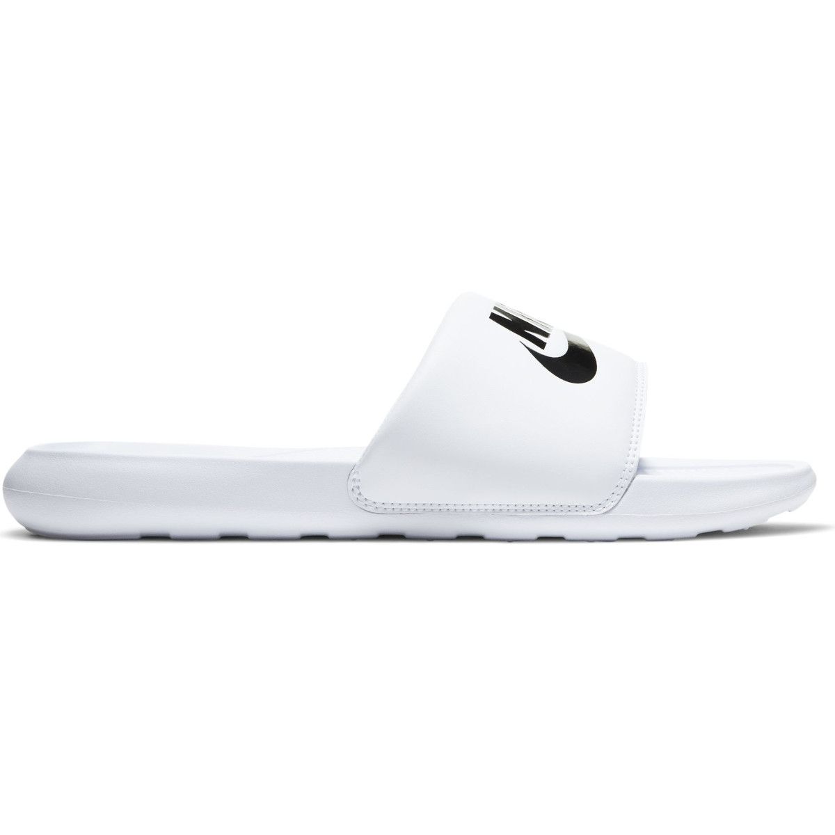 Nike Victori One Men's Slide Slippers CN9675-100