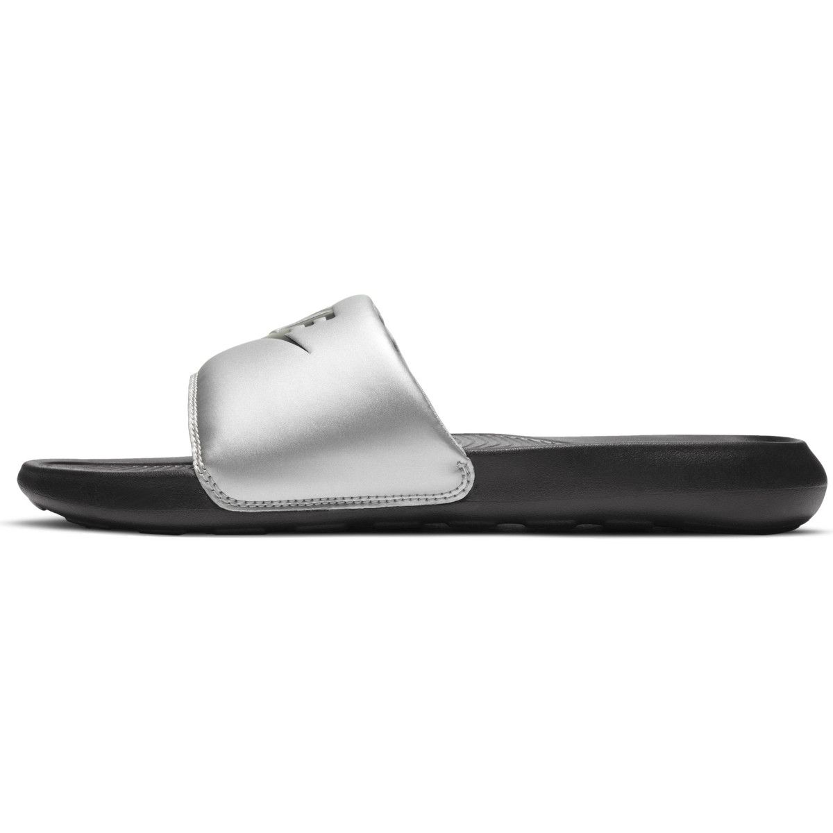 Nike Victori One Women's Slide Slippers CN9677-006