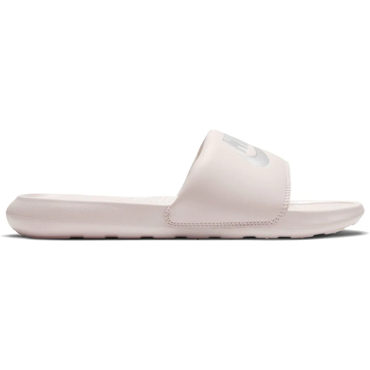 Nike Victori One Women's Slide Slippers CN9677-600
